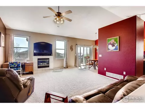 3124 39th Ave, Evans, CO 80620 photo 2