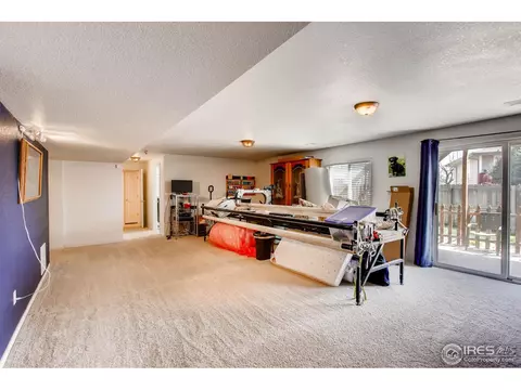 3124 39th Ave, Evans, CO 80620 photo 10