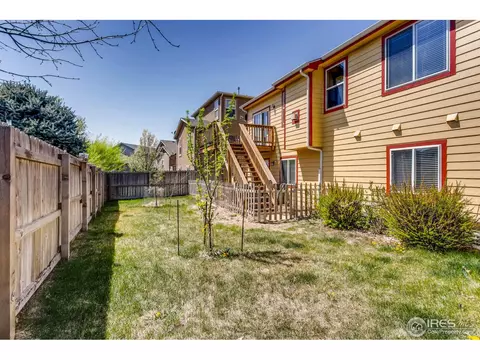 3124 39th Ave, Evans, CO 80620 photo 12