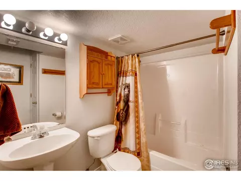 3124 39th Ave, Evans, CO 80620 photo 11