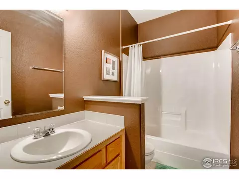 3124 39th Ave, Evans, CO 80620 photo 9