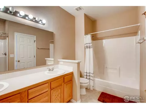 3124 39th Ave, Evans, CO 80620 photo 7