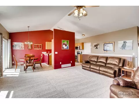 3124 39th Ave, Evans, CO 80620 photo 3