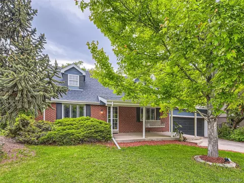 305 Pierce St, Lakewood, CO 80226