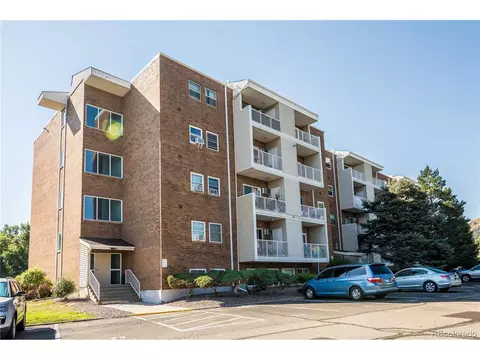 1200 Golden Cir #404, Golden, CO 80401