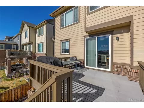 26048 E Calhoun Pl, Aurora, CO 80016 photo 33