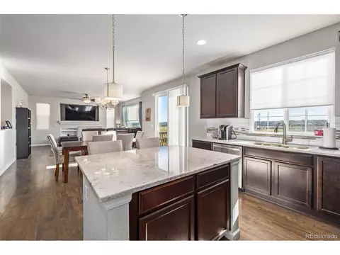 26048 E Calhoun Pl, Aurora, CO 80016 photo 4