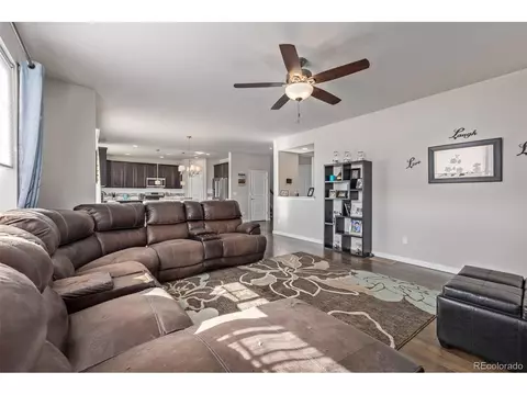 26048 E Calhoun Pl, Aurora, CO 80016 photo 13