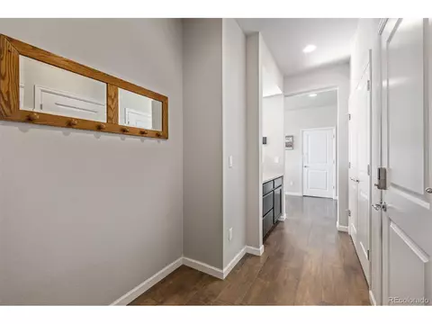 26048 E Calhoun Pl, Aurora, CO 80016 photo 15