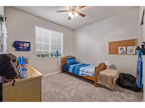 26048 E Calhoun Pl, Aurora, CO 80016 photo 23