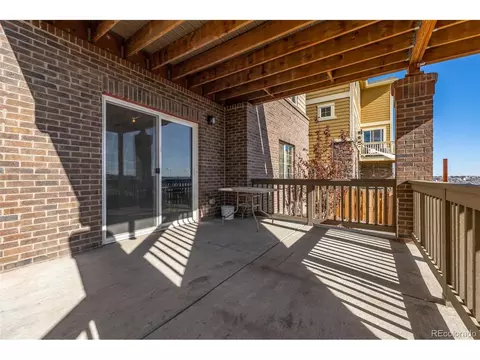 26048 E Calhoun Pl, Aurora, CO 80016 photo 36