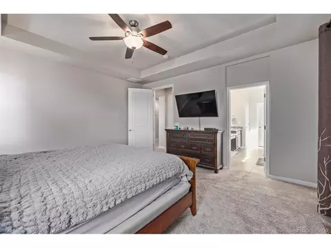 26048 E Calhoun Pl, Aurora, CO 80016 photo 20