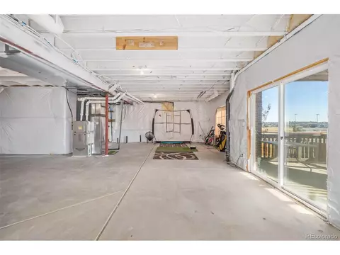 26048 E Calhoun Pl, Aurora, CO 80016 photo 30