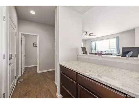 26048 E Calhoun Pl, Aurora, CO 80016 photo 14