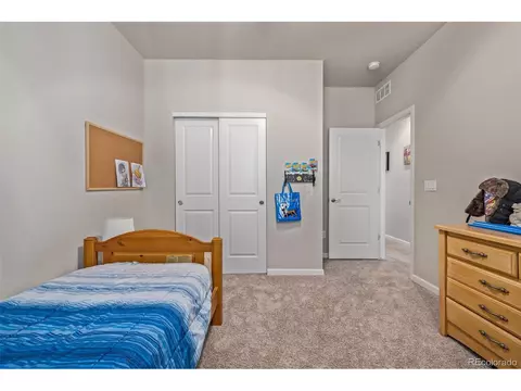26048 E Calhoun Pl, Aurora, CO 80016 photo 27