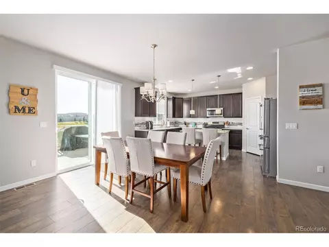 26048 E Calhoun Pl, Aurora, CO 80016 photo 7