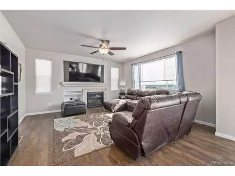 26048 E Calhoun Pl, Aurora, CO 80016 photo 12
