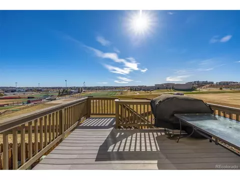26048 E Calhoun Pl, Aurora, CO 80016 photo 32
