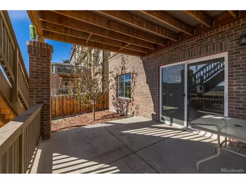 26048 E Calhoun Pl, Aurora, CO 80016 photo 34
