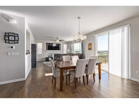 26048 E Calhoun Pl, Aurora, CO 80016 photo 8