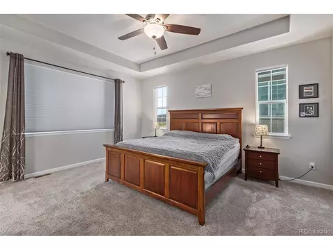 26048 E Calhoun Pl, Aurora, CO 80016 photo 18
