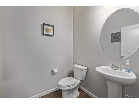 26048 E Calhoun Pl, Aurora, CO 80016 photo 16