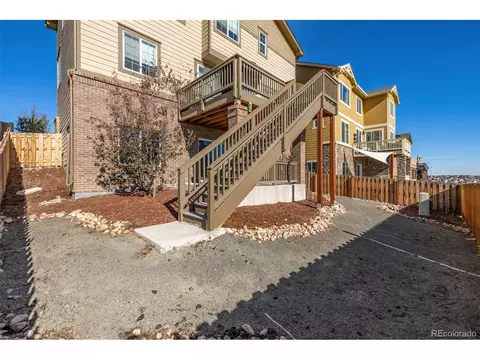 26048 E Calhoun Pl, Aurora, CO 80016 photo 35