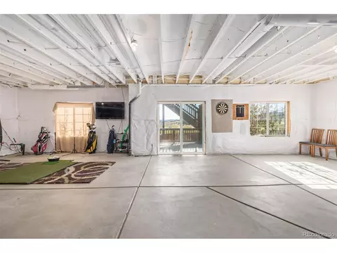 26048 E Calhoun Pl, Aurora, CO 80016 photo 29