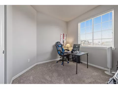 26048 E Calhoun Pl, Aurora, CO 80016 photo 17