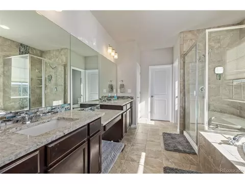 26048 E Calhoun Pl, Aurora, CO 80016 photo 21