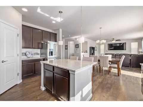 26048 E Calhoun Pl, Aurora, CO 80016 photo 9