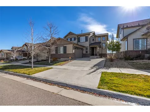 26048 E Calhoun Pl, Aurora, CO 80016 photo 3
