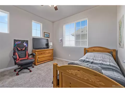 26048 E Calhoun Pl, Aurora, CO 80016 photo 24