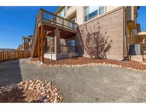 26048 E Calhoun Pl, Aurora, CO 80016 photo 37