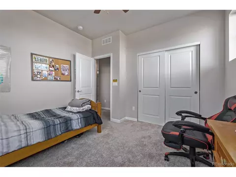 26048 E Calhoun Pl, Aurora, CO 80016 photo 25