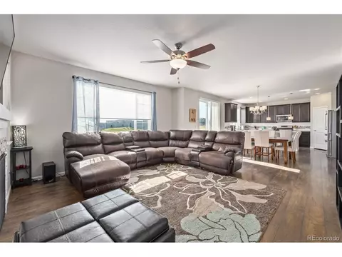26048 E Calhoun Pl, Aurora, CO 80016 photo 11