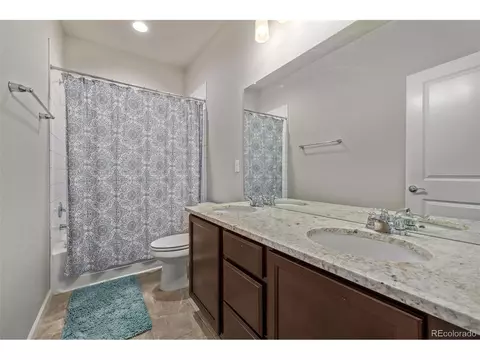 26048 E Calhoun Pl, Aurora, CO 80016 photo 26