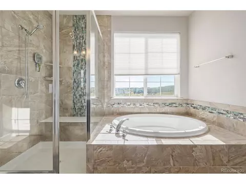 26048 E Calhoun Pl, Aurora, CO 80016 photo 22