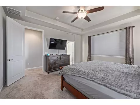 26048 E Calhoun Pl, Aurora, CO 80016 photo 19