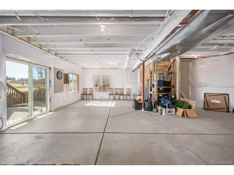 26048 E Calhoun Pl, Aurora, CO 80016 photo 31