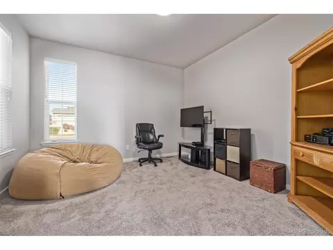 26048 E Calhoun Pl, Aurora, CO 80016 photo 28