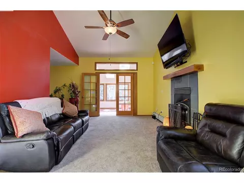 78 Columbine Rd, Bailey, CO 80421 photo 2