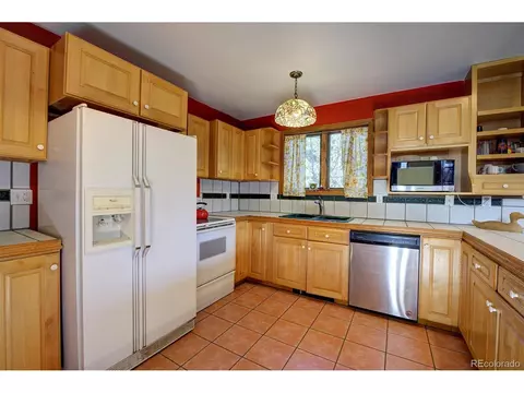 78 Columbine Rd, Bailey, CO 80421 photo 10
