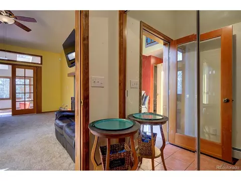 78 Columbine Rd, Bailey, CO 80421 photo 8