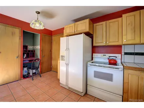 78 Columbine Rd, Bailey, CO 80421 photo 12