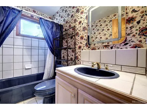 78 Columbine Rd, Bailey, CO 80421 photo 22