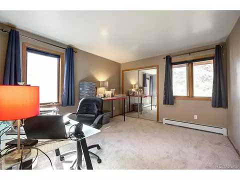78 Columbine Rd, Bailey, CO 80421 photo 23