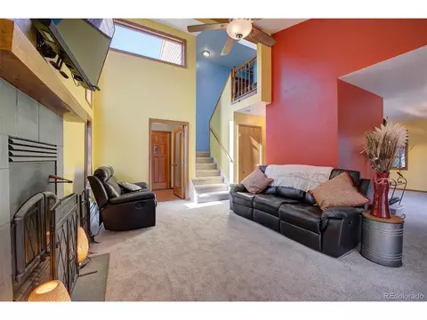 78 Columbine Rd, Bailey, CO 80421 photo 4