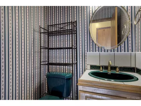 78 Columbine Rd, Bailey, CO 80421 photo 17
