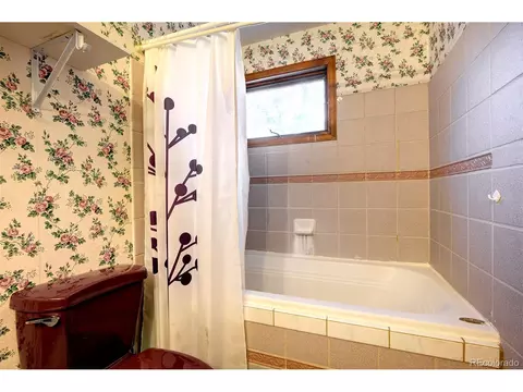 78 Columbine Rd, Bailey, CO 80421 photo 20